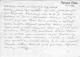 Becvar-archiv - 115.jpg